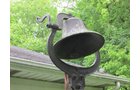 Property photo 23 - PERSONAL PROPERTY AUCTION IN ALLEN COUNTY, INDIANA