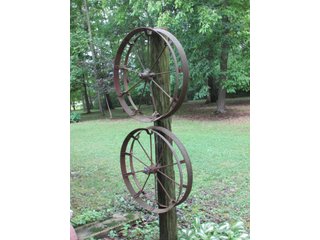 Property photo 26 - PERSONAL PROPERTY AUCTION IN ALLEN COUNTY, INDIANA