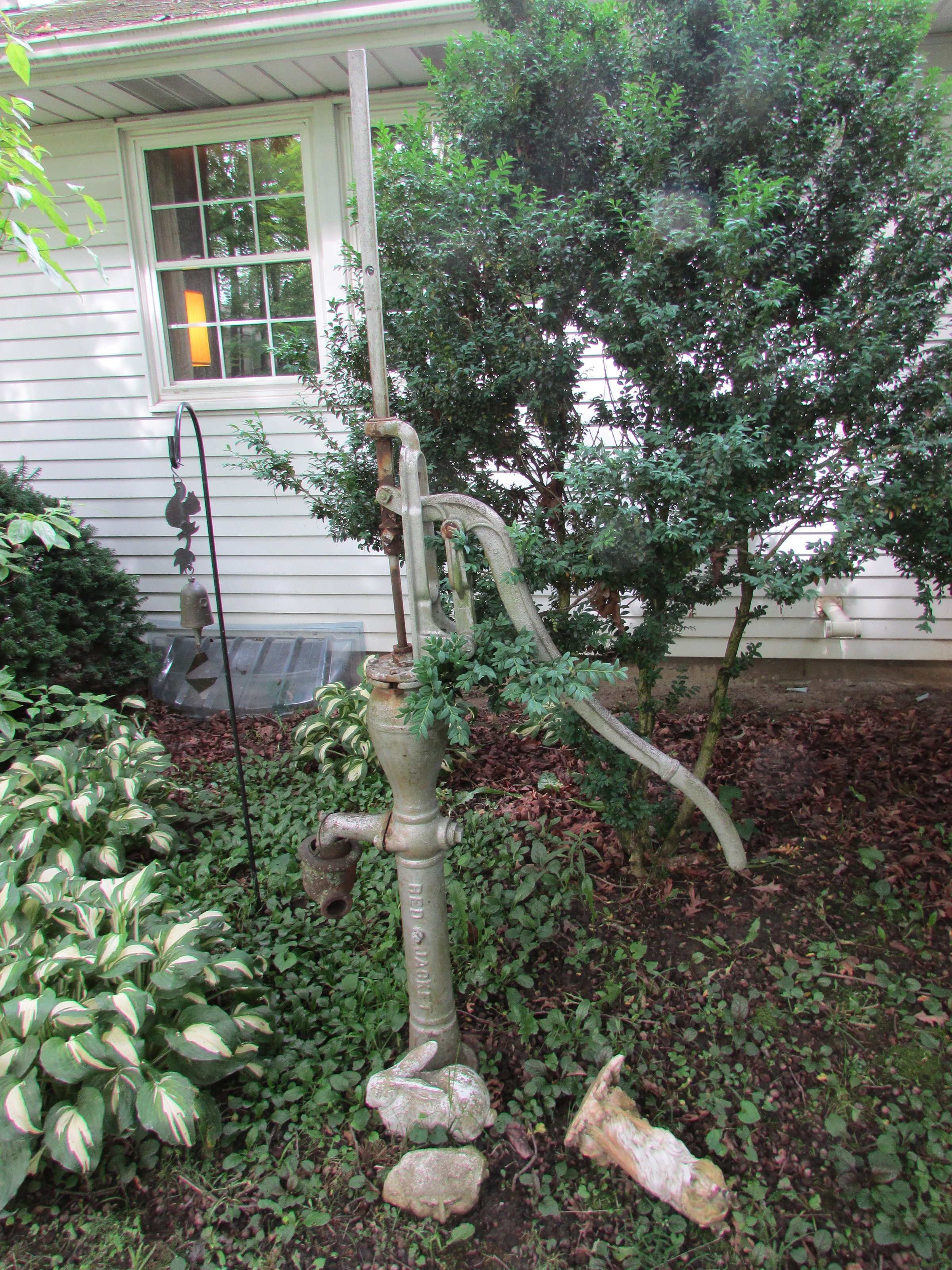 Property photo 24 - PERSONAL PROPERTY AUCTION IN ALLEN COUNTY, INDIANA