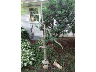 Property photo 24 - PERSONAL PROPERTY AUCTION IN ALLEN COUNTY, INDIANA
