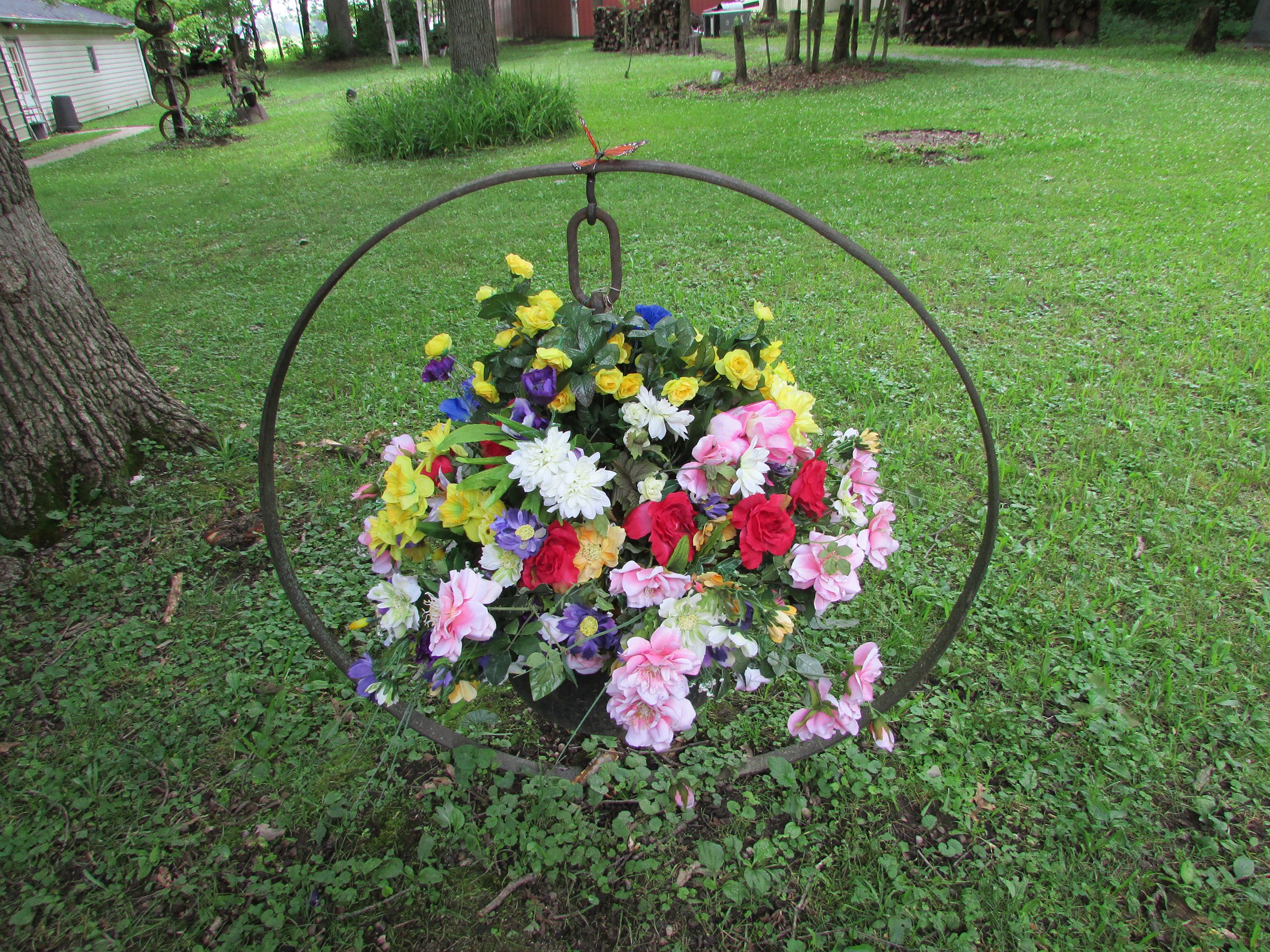 Property photo 22 - PERSONAL PROPERTY AUCTION IN ALLEN COUNTY, INDIANA