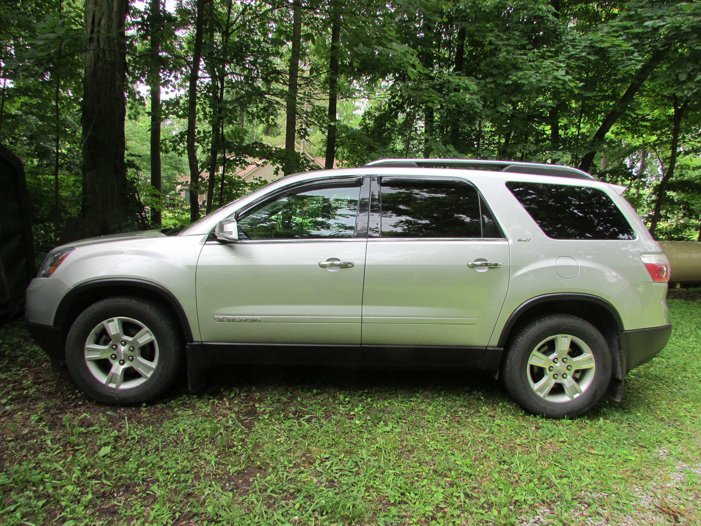 Property photo 3 - PERSONAL PROPERTY AUCTION IN ALLEN COUNTY, INDIANA