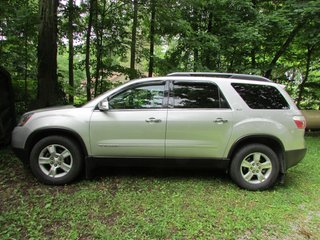 Property photo 3 - PERSONAL PROPERTY AUCTION IN ALLEN COUNTY, INDIANA