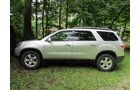 Property photo 3 - PERSONAL PROPERTY AUCTION IN ALLEN COUNTY, INDIANA