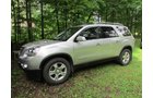 Property photo 1 - PERSONAL PROPERTY AUCTION IN ALLEN COUNTY, INDIANA