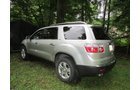 Property photo 2 - PERSONAL PROPERTY AUCTION IN ALLEN COUNTY, INDIANA