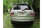 Property photo 5 - PERSONAL PROPERTY AUCTION IN ALLEN COUNTY, INDIANA