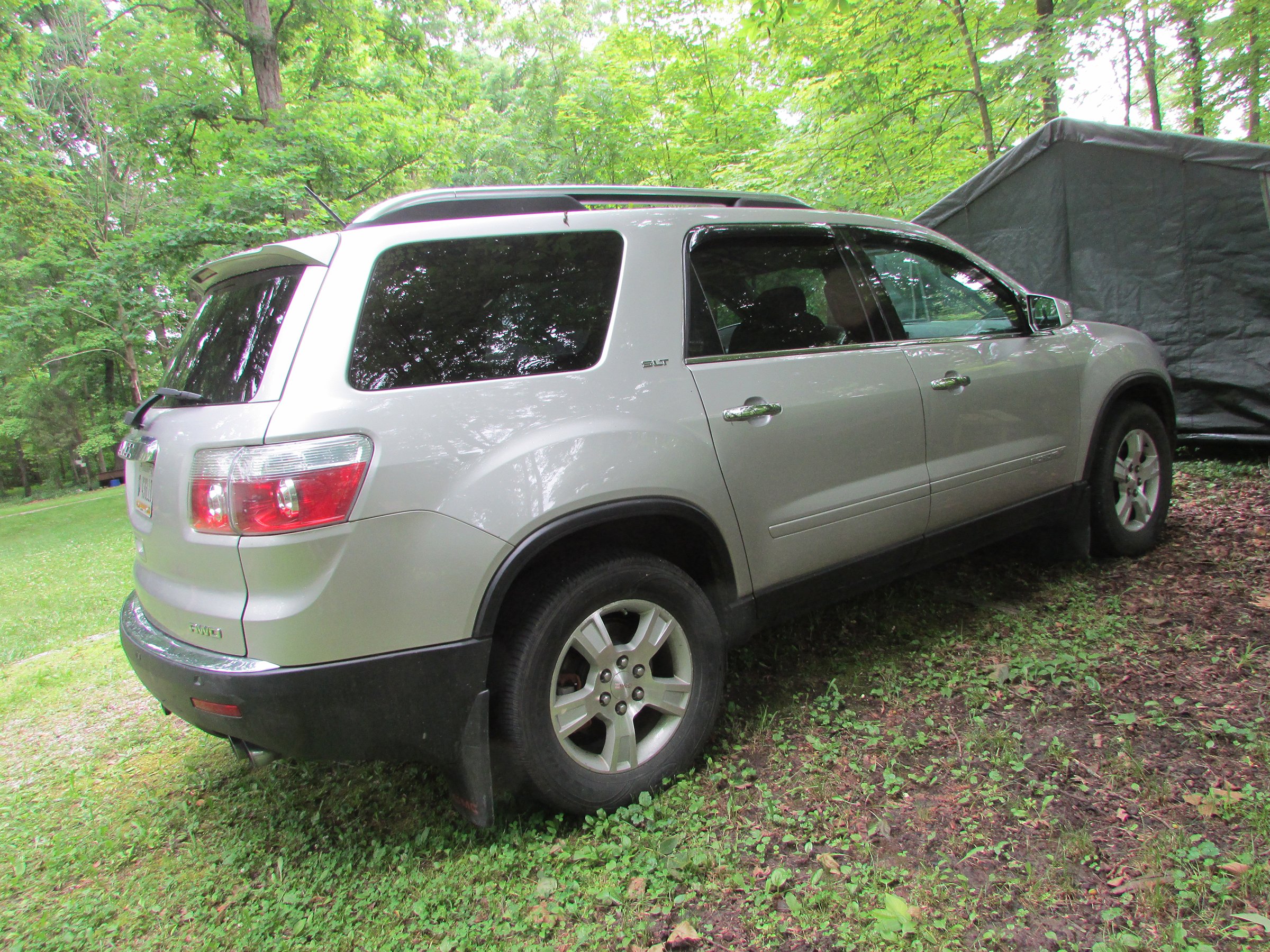 Property photo 8 - PERSONAL PROPERTY AUCTION IN ALLEN COUNTY, INDIANA