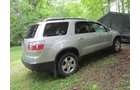 Property photo 8 - PERSONAL PROPERTY AUCTION IN ALLEN COUNTY, INDIANA