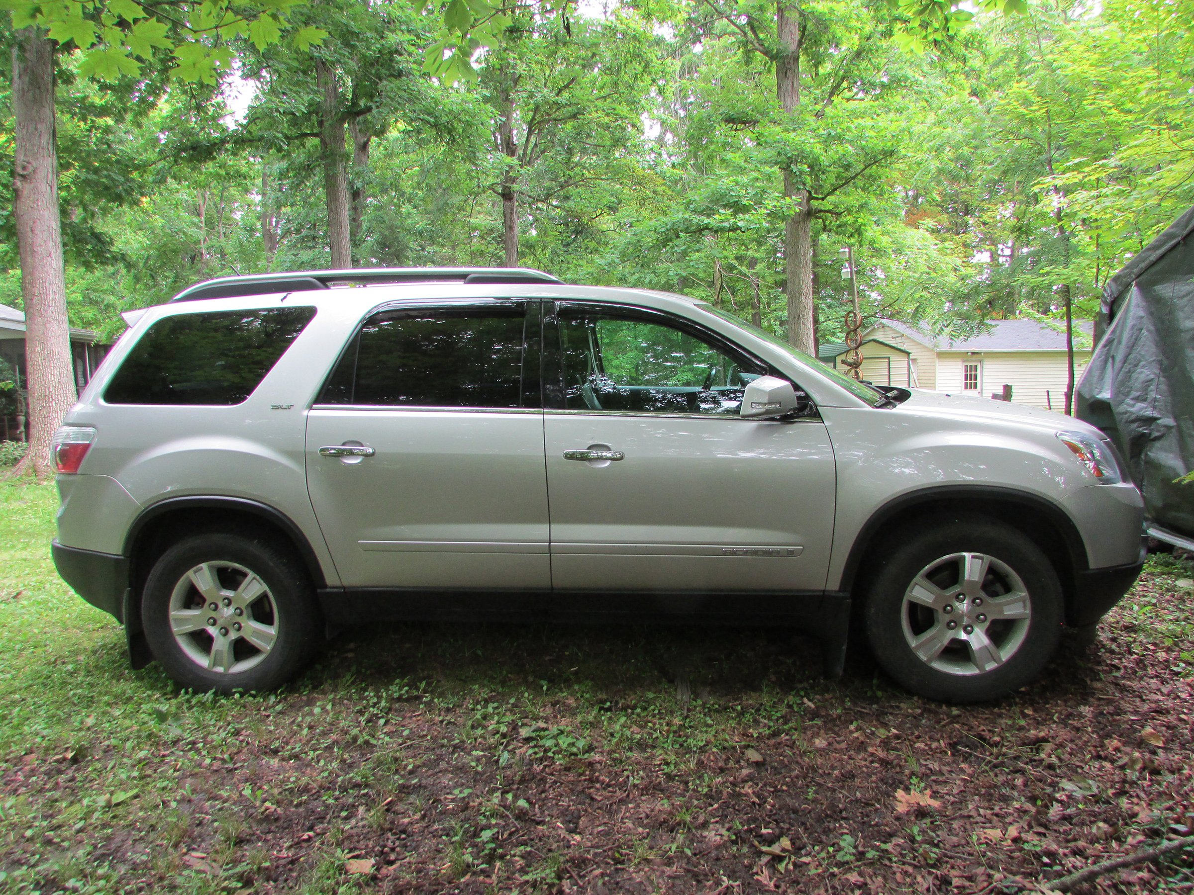 Property photo 4 - PERSONAL PROPERTY AUCTION IN ALLEN COUNTY, INDIANA