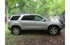 Property photo 4 - PERSONAL PROPERTY AUCTION IN ALLEN COUNTY, INDIANA