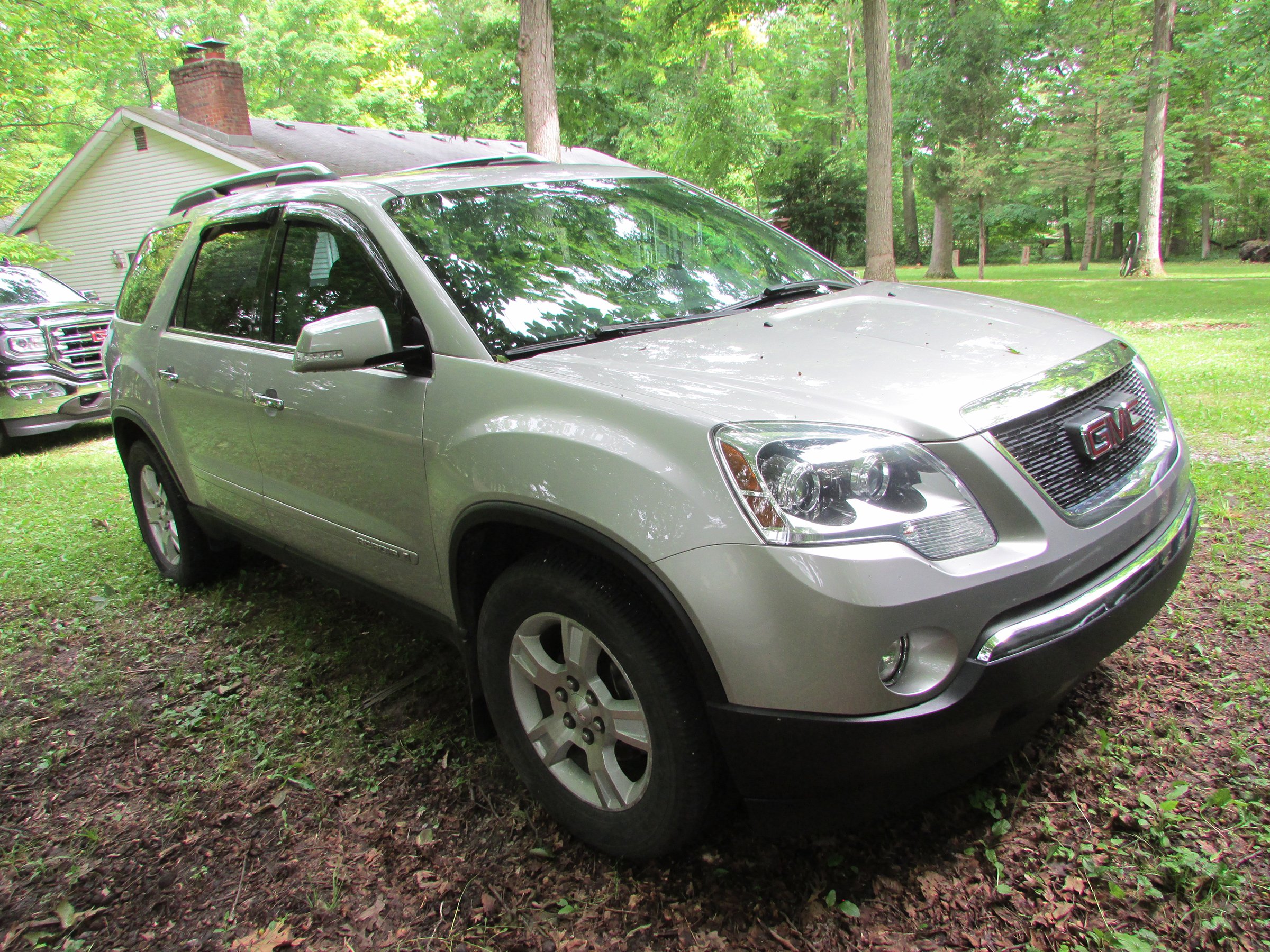 Property photo 6 - PERSONAL PROPERTY AUCTION IN ALLEN COUNTY, INDIANA