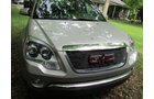 Property photo 7 - PERSONAL PROPERTY AUCTION IN ALLEN COUNTY, INDIANA