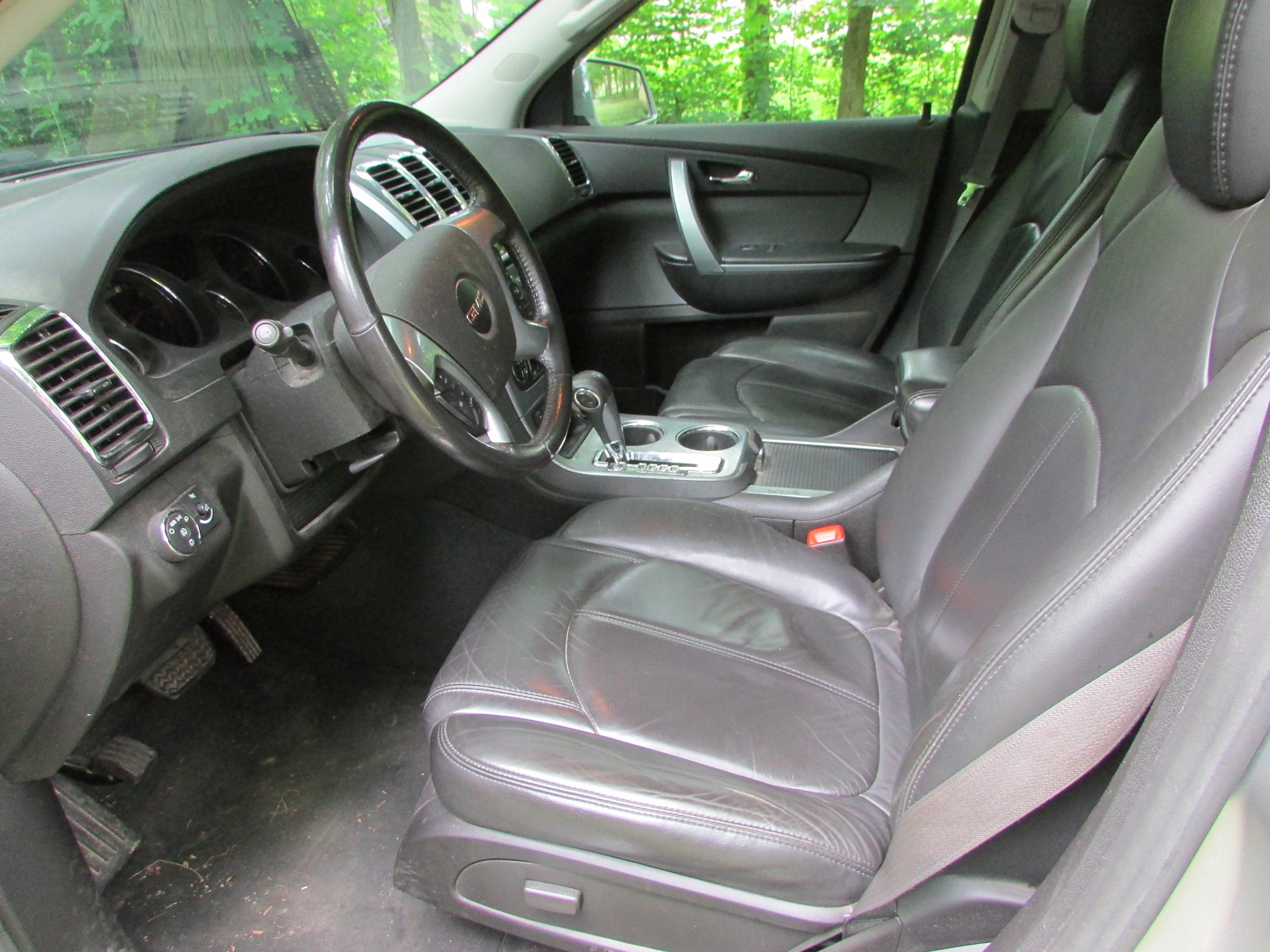 Property photo 9 - PERSONAL PROPERTY AUCTION IN ALLEN COUNTY, INDIANA