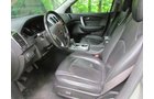 Property photo 9 - PERSONAL PROPERTY AUCTION IN ALLEN COUNTY, INDIANA