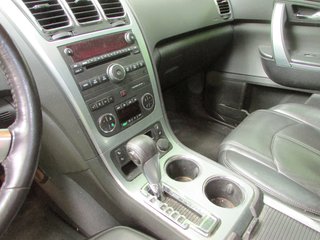 Property photo 11 - PERSONAL PROPERTY AUCTION IN ALLEN COUNTY, INDIANA