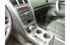Property photo 11 - PERSONAL PROPERTY AUCTION IN ALLEN COUNTY, INDIANA