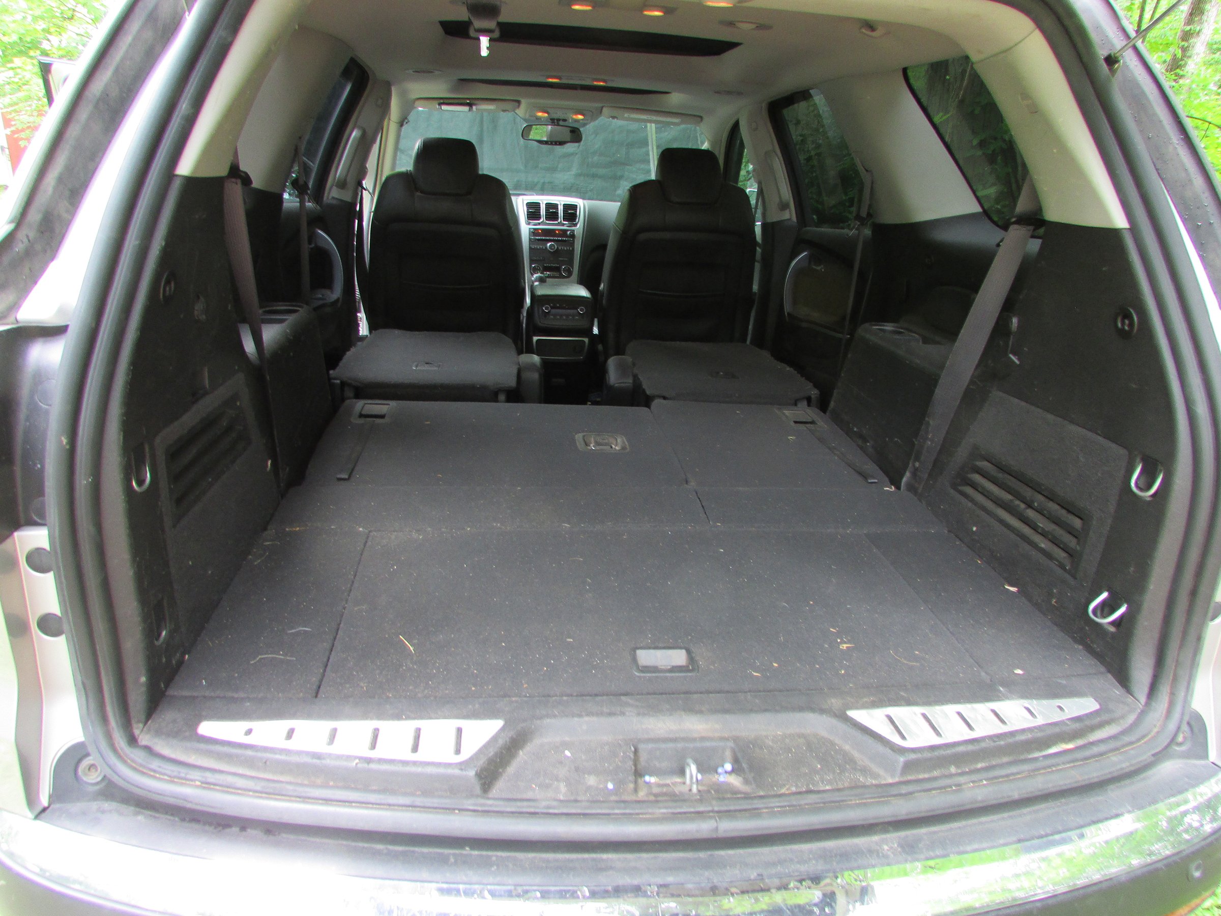 Property photo 12 - PERSONAL PROPERTY AUCTION IN ALLEN COUNTY, INDIANA