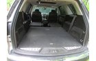Property photo 12 - PERSONAL PROPERTY AUCTION IN ALLEN COUNTY, INDIANA