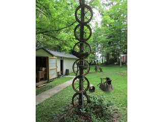 Property photo 25 - PERSONAL PROPERTY AUCTION IN ALLEN COUNTY, INDIANA