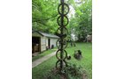 Property photo 25 - PERSONAL PROPERTY AUCTION IN ALLEN COUNTY, INDIANA