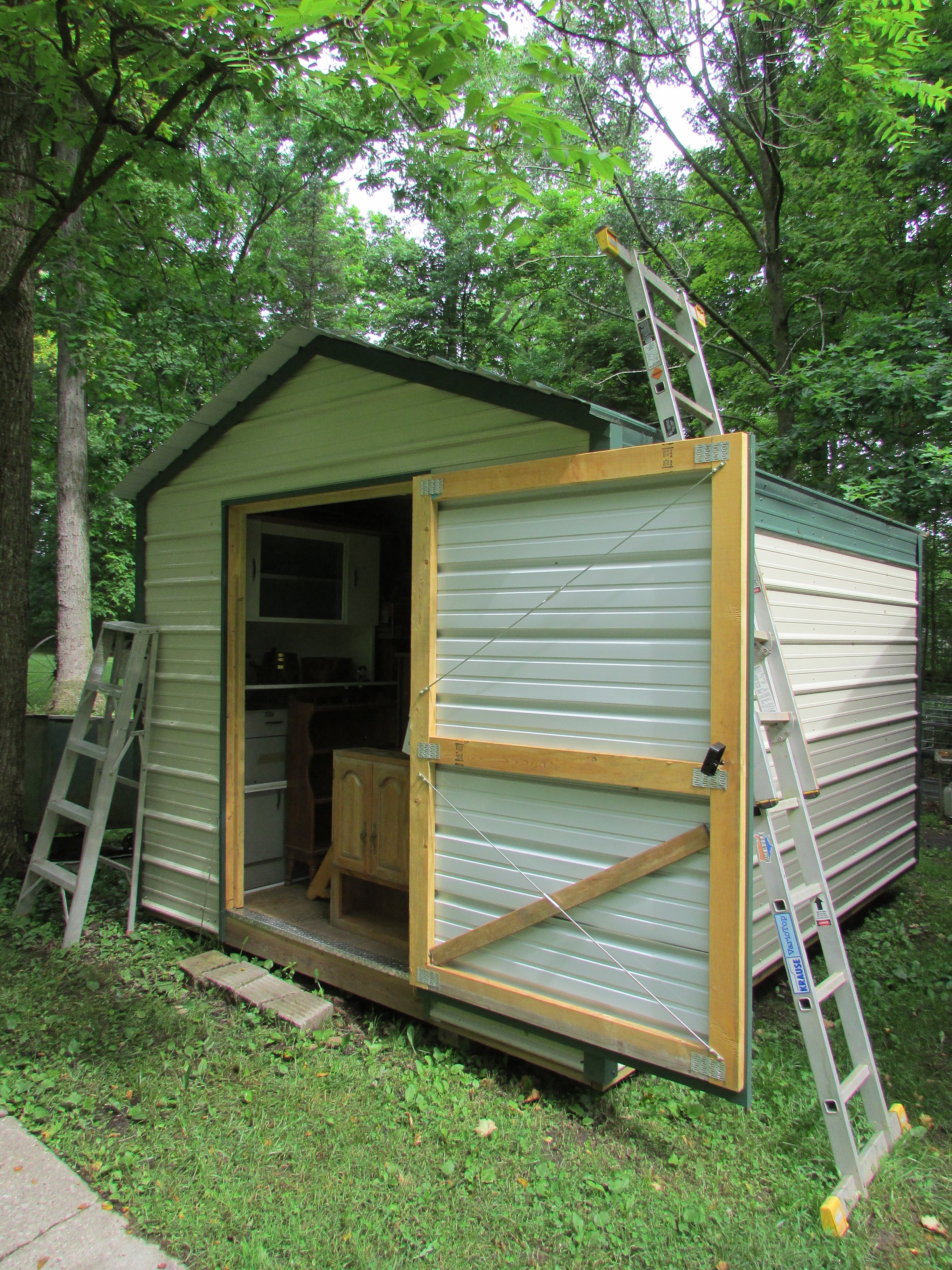 Property photo 20 - PERSONAL PROPERTY AUCTION IN ALLEN COUNTY, INDIANA