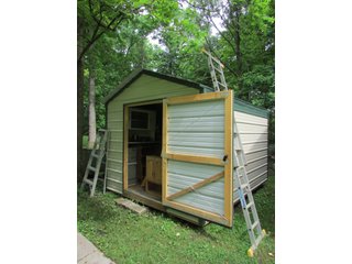 Property photo 20 - PERSONAL PROPERTY AUCTION IN ALLEN COUNTY, INDIANA