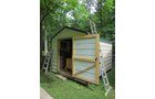 Property photo 20 - PERSONAL PROPERTY AUCTION IN ALLEN COUNTY, INDIANA