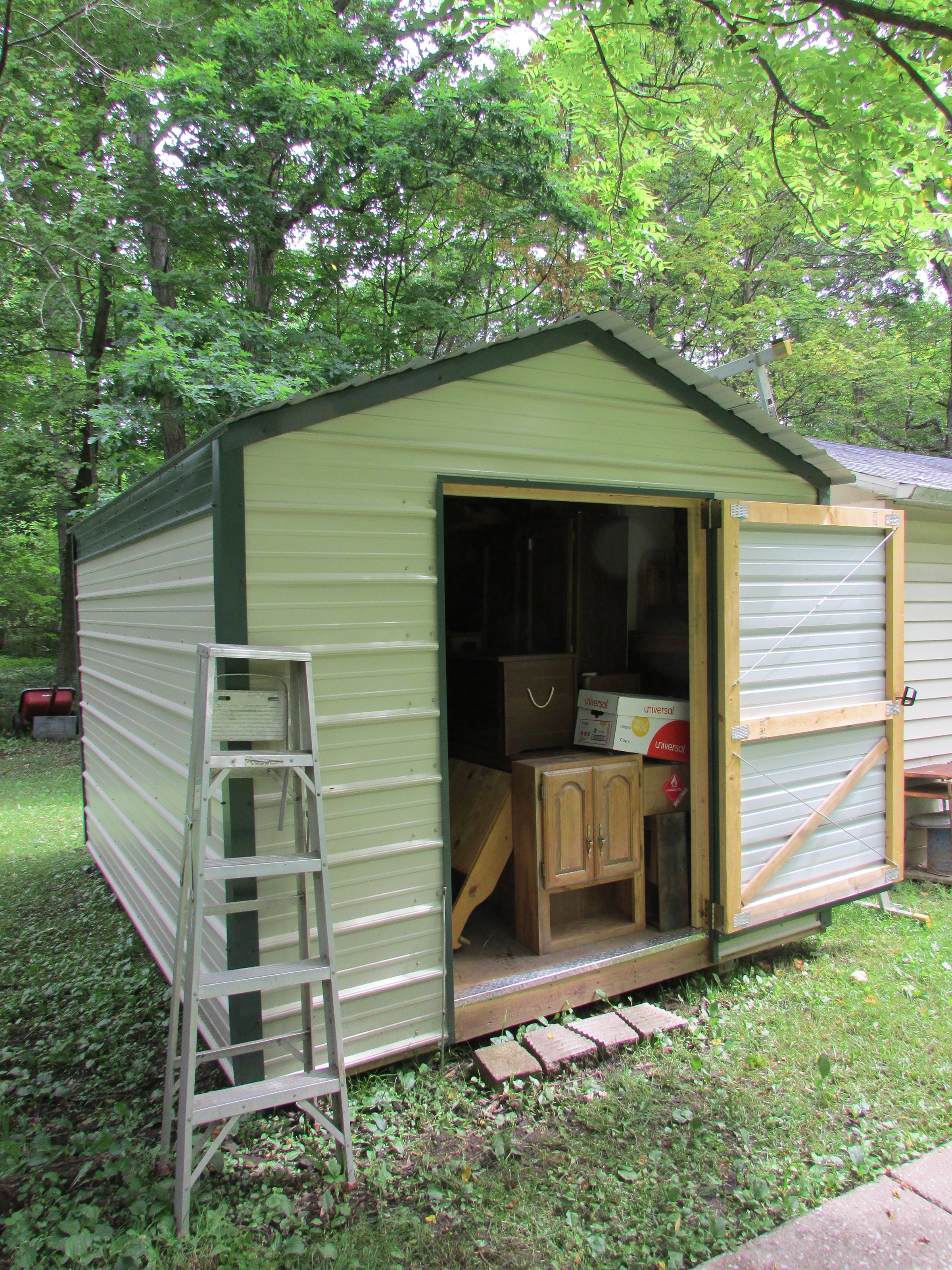 Property photo 17 - PERSONAL PROPERTY AUCTION IN ALLEN COUNTY, INDIANA