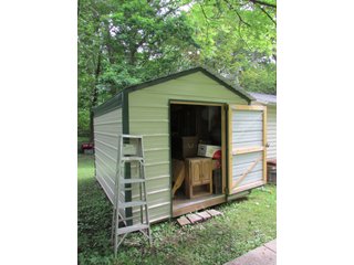 Property photo 17 - PERSONAL PROPERTY AUCTION IN ALLEN COUNTY, INDIANA