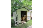 Property photo 17 - PERSONAL PROPERTY AUCTION IN ALLEN COUNTY, INDIANA