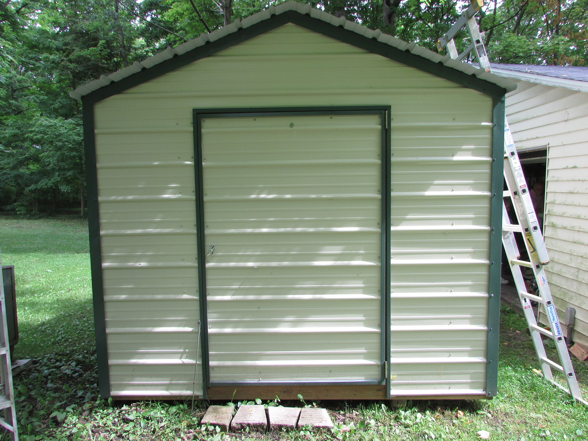 Property photo 18 - PERSONAL PROPERTY AUCTION IN ALLEN COUNTY, INDIANA