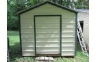 Property photo 18 - PERSONAL PROPERTY AUCTION IN ALLEN COUNTY, INDIANA