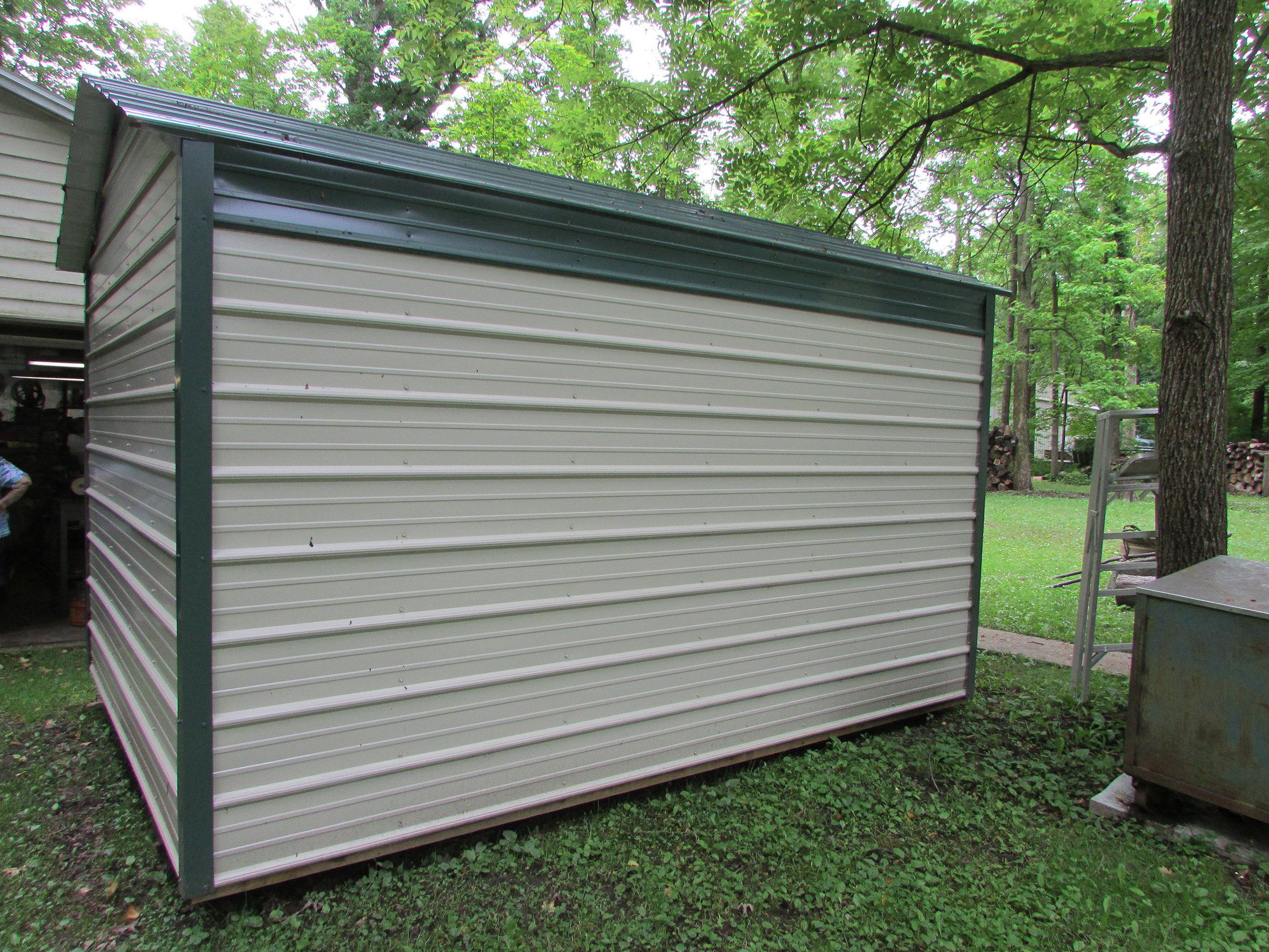 Property photo 21 - PERSONAL PROPERTY AUCTION IN ALLEN COUNTY, INDIANA