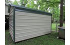 Property photo 21 - PERSONAL PROPERTY AUCTION IN ALLEN COUNTY, INDIANA