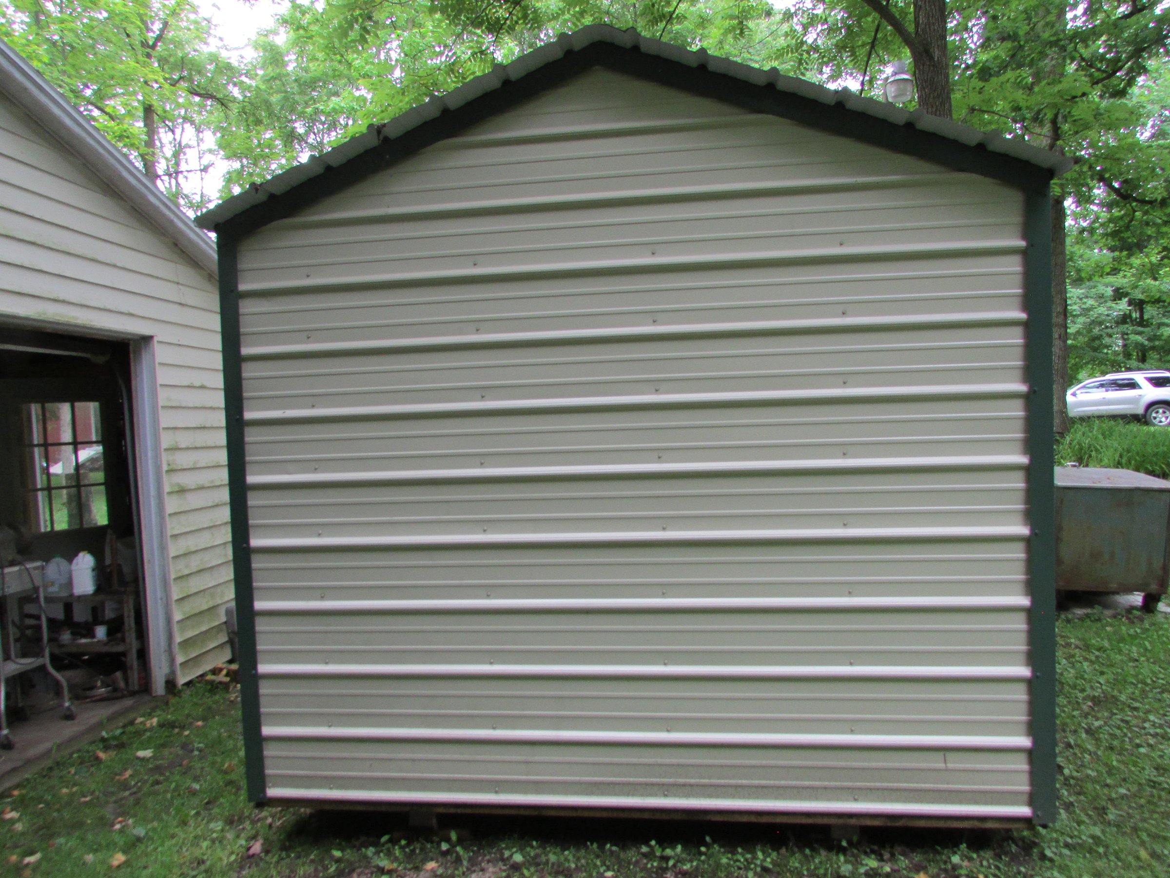 Property photo 19 - PERSONAL PROPERTY AUCTION IN ALLEN COUNTY, INDIANA