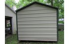 Property photo 19 - PERSONAL PROPERTY AUCTION IN ALLEN COUNTY, INDIANA