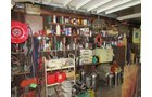 Property photo 179 - PERSONAL PROPERTY AUCTION IN ALLEN COUNTY, INDIANA