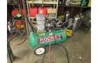 Property photo 150 - PERSONAL PROPERTY AUCTION IN ALLEN COUNTY, INDIANA