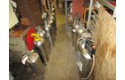 Property photo 134 - PERSONAL PROPERTY AUCTION IN ALLEN COUNTY, INDIANA