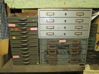 Property photo 120 - PERSONAL PROPERTY AUCTION IN ALLEN COUNTY, INDIANA