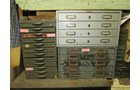 Property photo 120 - PERSONAL PROPERTY AUCTION IN ALLEN COUNTY, INDIANA