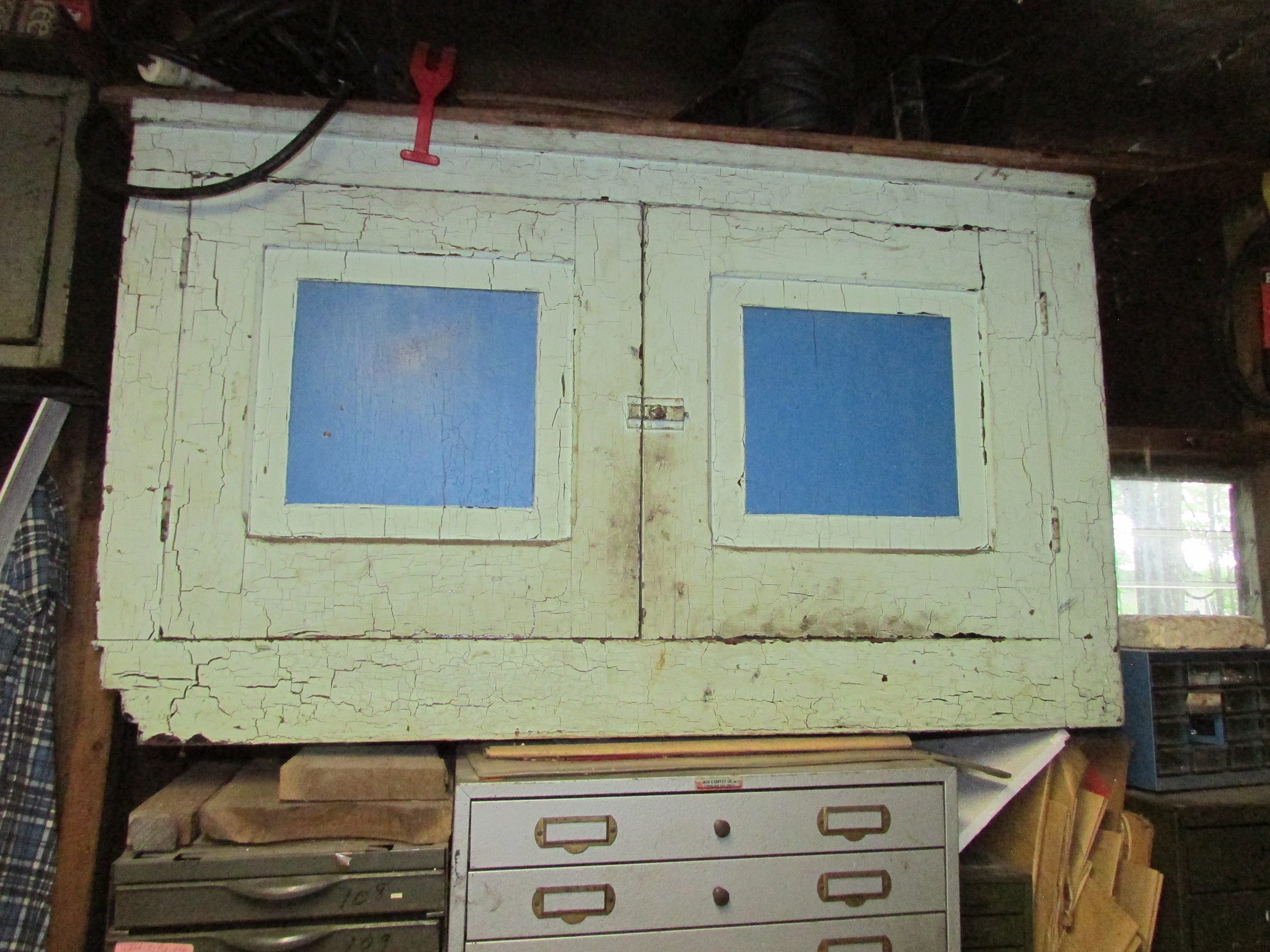 Property photo 155 - PERSONAL PROPERTY AUCTION IN ALLEN COUNTY, INDIANA