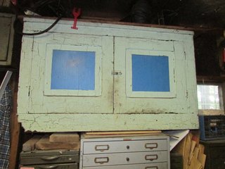 Property photo 155 - PERSONAL PROPERTY AUCTION IN ALLEN COUNTY, INDIANA