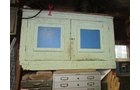Property photo 155 - PERSONAL PROPERTY AUCTION IN ALLEN COUNTY, INDIANA