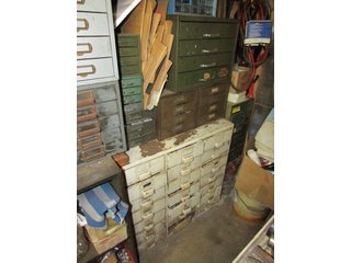 Property photo 125 - PERSONAL PROPERTY AUCTION IN ALLEN COUNTY, INDIANA