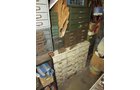 Property photo 125 - PERSONAL PROPERTY AUCTION IN ALLEN COUNTY, INDIANA