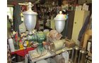Property photo 159 - PERSONAL PROPERTY AUCTION IN ALLEN COUNTY, INDIANA