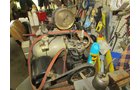 Property photo 153 - PERSONAL PROPERTY AUCTION IN ALLEN COUNTY, INDIANA