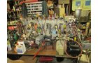 Property photo 146 - PERSONAL PROPERTY AUCTION IN ALLEN COUNTY, INDIANA